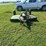 john-deere-307-image-8