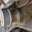 2015-hitachi-zx350-lc-5n-image-53