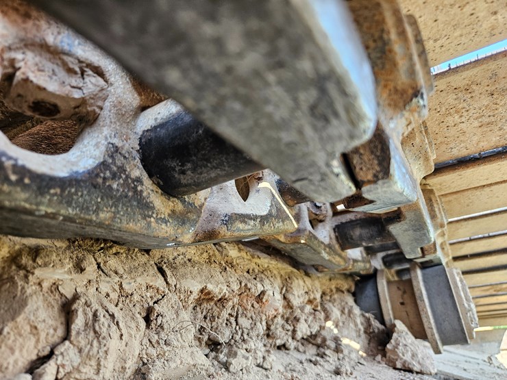 #21999-•-2020-hyundai-hx220lc-excavator-image-54