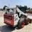 2017-bobcat-s740-image-4