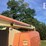 2015-jlg-740aj-image-11