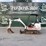 2000-bobcat-325-image-1