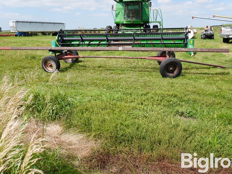 new-holland-26-image-4