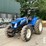 2020-new-holland-t5.120-image-9
