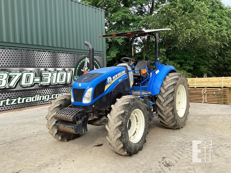 2020-new-holland-t5.120-image-9