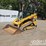 2016-caterpillar-289d-image-2