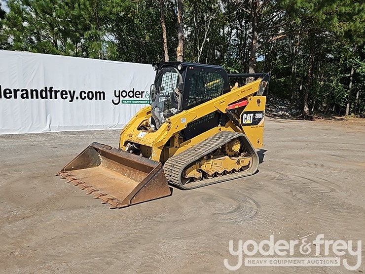 2016-caterpillar-289d-image-2