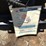 unused-iranch-mixing-bucket,-image-3