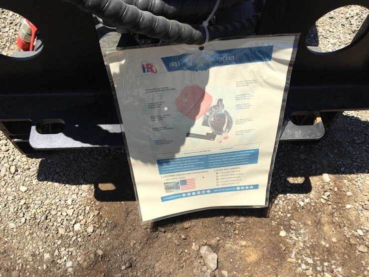 unused-iranch-mixing-bucket,-image-3