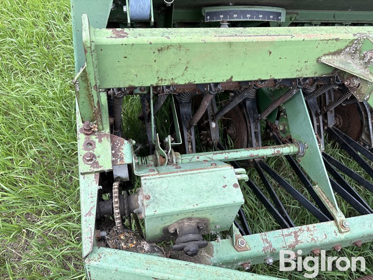john-deere-9350-image-16