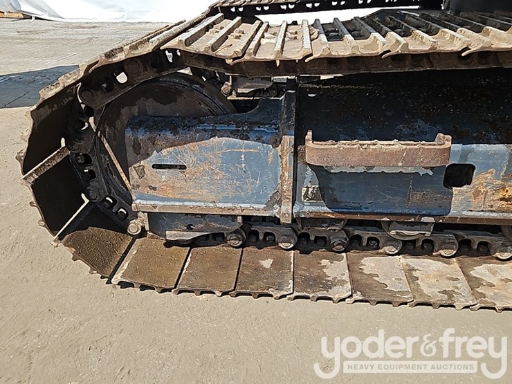 2020-kobelco-sk140-image-21