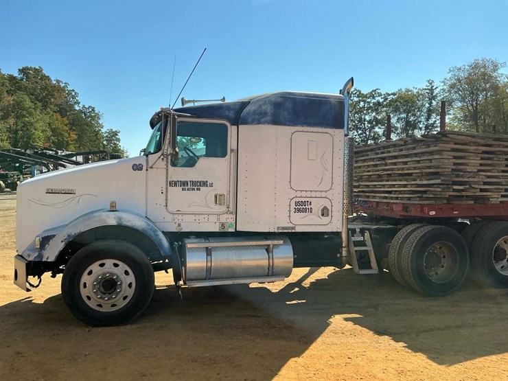 1997-kenworth-t800-image-1