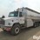 2002-freightliner-fl80-image-1