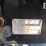 kioti-dk551-image-15