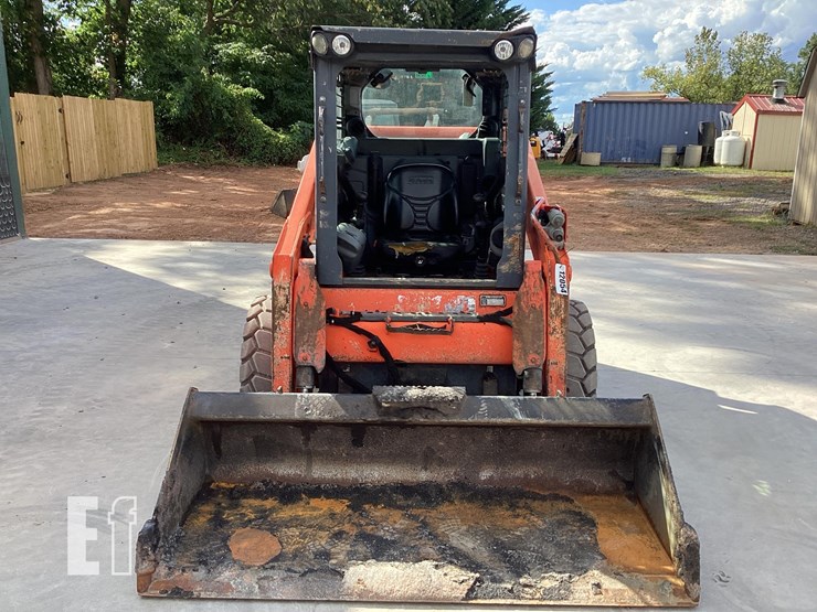 2016-kubota-ssv65-image-7