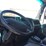 2009-isuzu-npr-image-8
