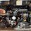 2021-bobcat-t595-image-15