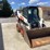 2021-bobcat-s76-image-6