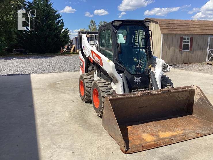 2021-bobcat-s76-image-6