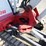 takeuchi-tb240-image-17