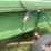 john-deere-224-image-14