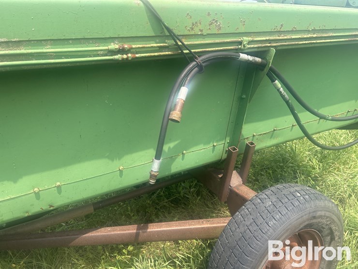 john-deere-224-image-14