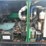 2016-multiquip-whisperwatt-56kw-generator,-s/n-5slbg142xgl018854:-towable,-70-kva-image-5