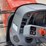 2020-kubota-m6-141-image-15