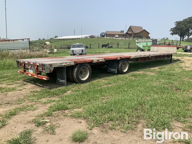 2002-fontaine-t/a-spread-axle-drop-deck-trailer-image-5