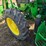john-deere-5075e-image-13