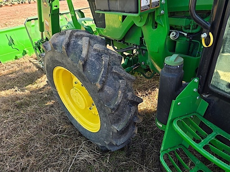 john-deere-5075e-image-13