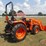2015-kubota-l3901hst-image-2