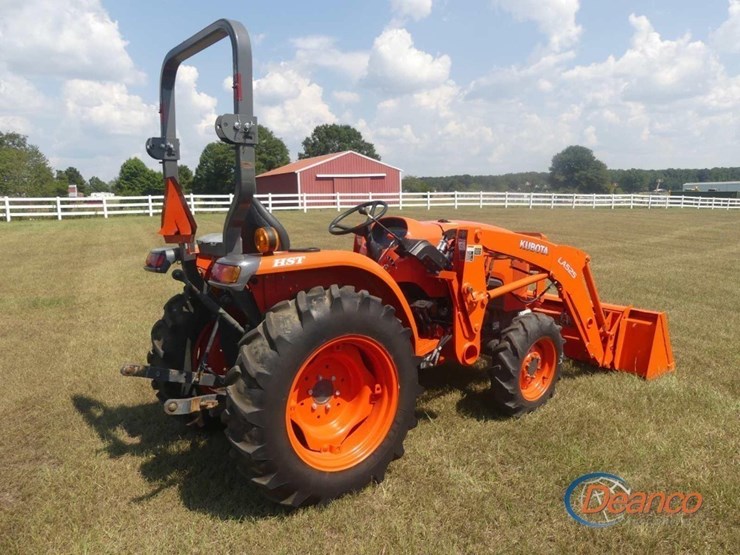 2015-kubota-l3901hst-image-2