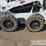 2016-bobcat-s530-image-13
