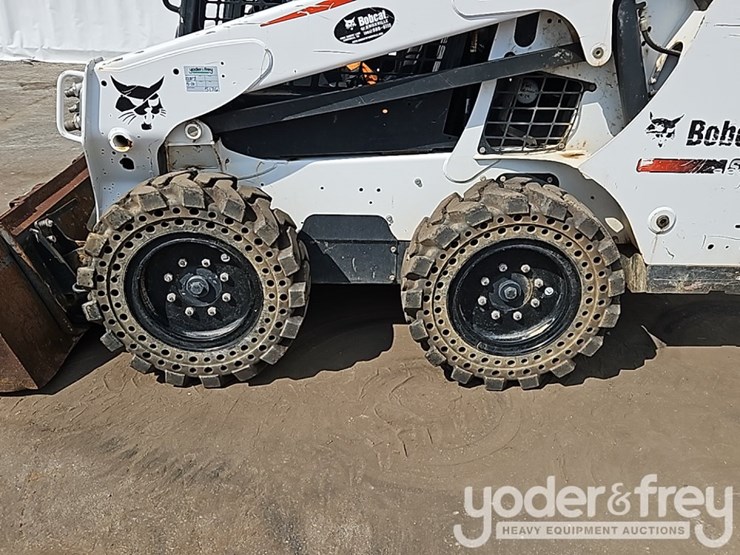 2016-bobcat-s530-image-13
