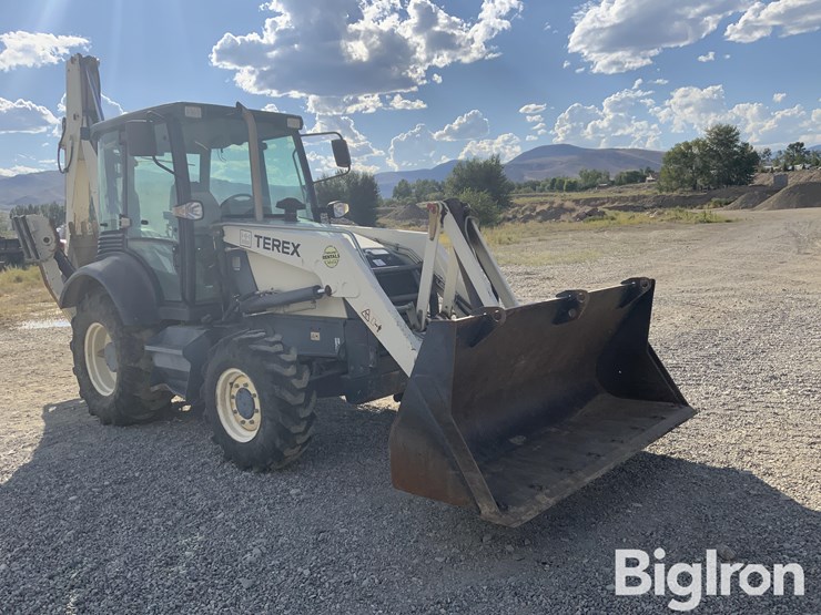 2007-terex-tx760b-image-3