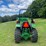 2023-john-deere-3043d-image-16