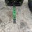 1971-john-deere-4320-image-19