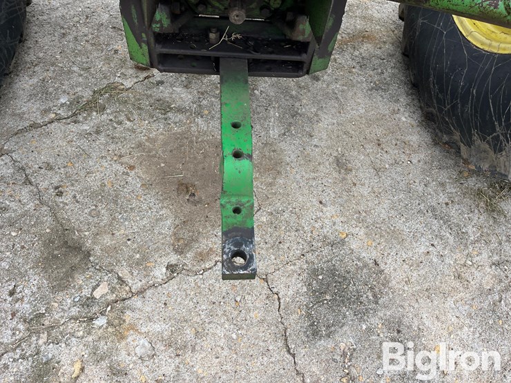 1971-john-deere-4320-image-19