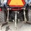 2016-mahindra-emax-22-image-11