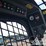 2006-caterpillar-277d-image-29