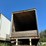 2007-great-dane-trailer-image-10