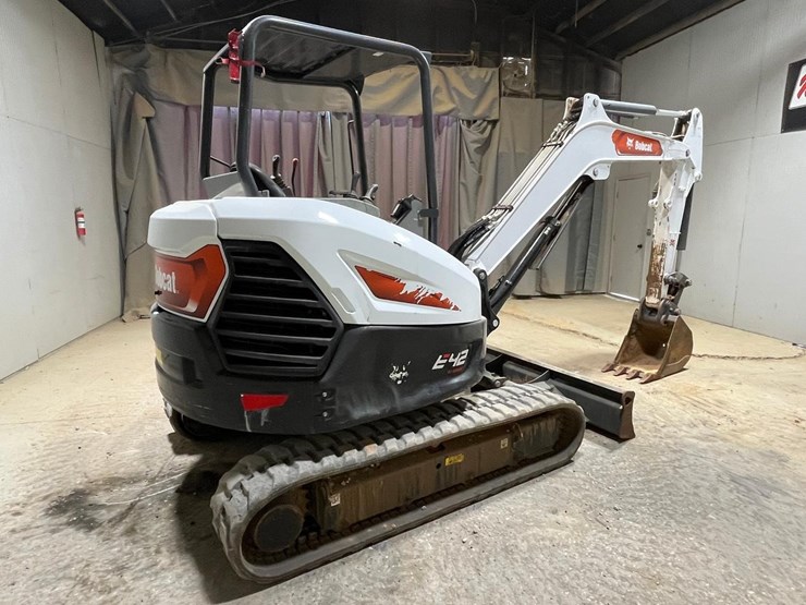 2023-bobcat-e42-image-5