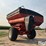 brent-782-image-7
