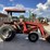 1989-case-ih-385-image-5
