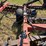 case-ih-496-image-15