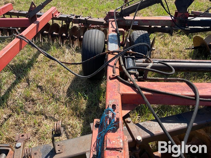 case-ih-496-image-15