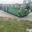 2005-john-deere-635f-image-5