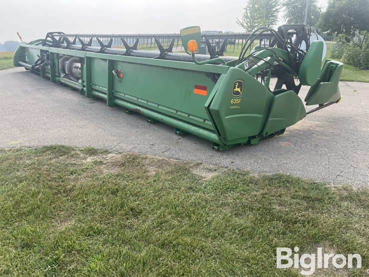 2005-john-deere-635f-image-5