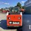 2022-bobcat-t450-image-3